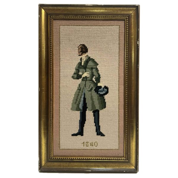 Történelmi korok II.