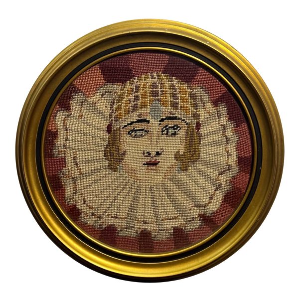 Arc art déco stílusban