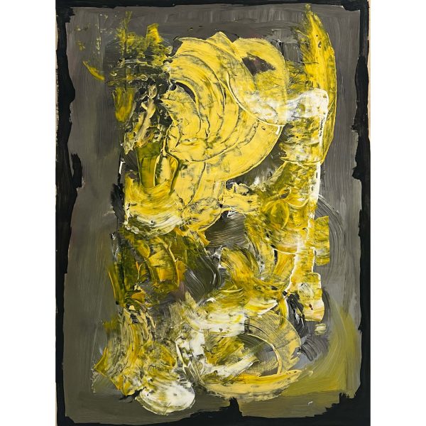 Molnár József (?-?) Ősrobbanás - A galaxisok kialakulása (sorozat) X., 1980