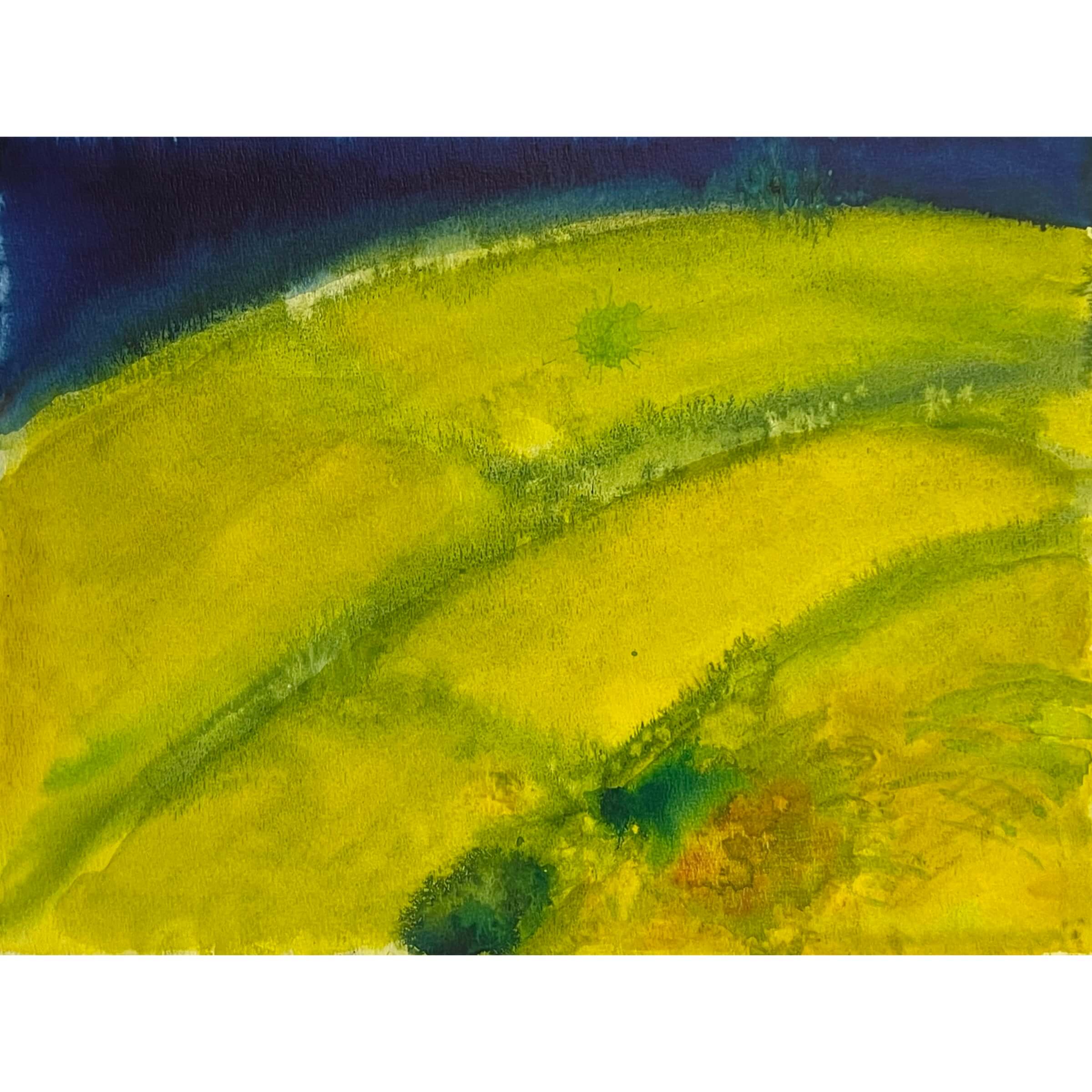 Jozefka Antal (1935- ) Dombhát